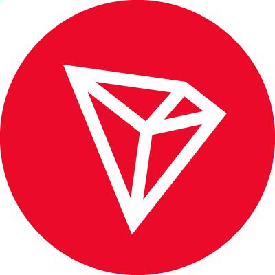 Detail view for Tron scan